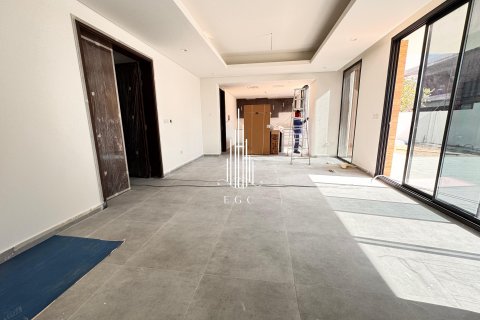 阿联酋 Abu Dhabi Saadiyat Island 待售 : 5 卧, 568.9 平方米 , 编号585176 - 照片 6