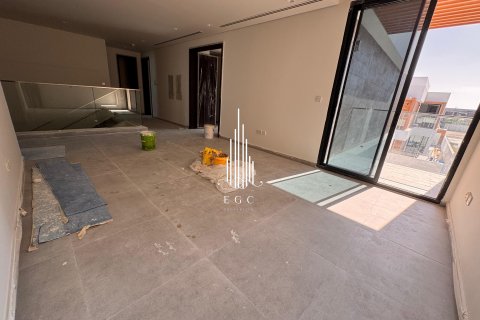 阿联酋 Abu Dhabi Saadiyat Island 待售 : 5 卧, 568.9 平方米 , 编号585176 - 照片 30