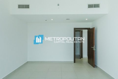 Byt v Al Reem Island, Abu Dhabi, SAE 1 ložnice, 65.7 m² Č.: 623770 - fotografie 7