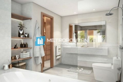 Vila v Al Shamkha, Abu Dhabi, SAE 4 ložnice, 389.7 m² Č.: 623768 - fotografie 10