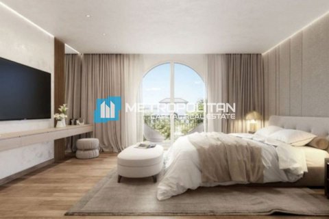 Vila v Al Shamkha, Abu Dhabi, SAE 4 ložnice, 389.7 m² Č.: 623768 - fotografie 6