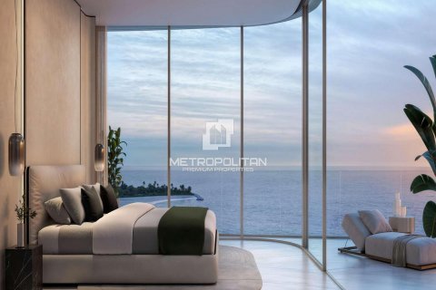 Apartment in Al Marjan Island, Ras Al Khaimah, UAE 2 bedrooms, 108 sq.m. № 592162 - photo 7