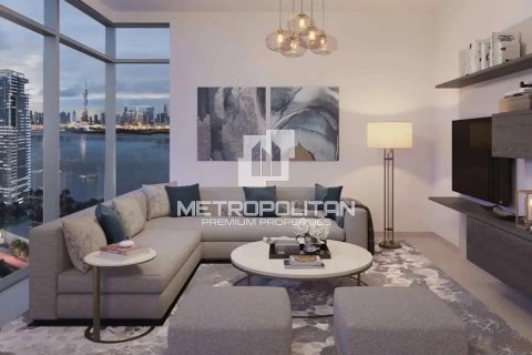 Appartamento in vendita a Dubai, EAU 2 camere da letto, 118 mq. № 592168 - foto 3