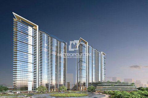 Appartamento in vendita a Dubai, EAU 2 camere da letto, 118 mq. № 592168 - foto 15