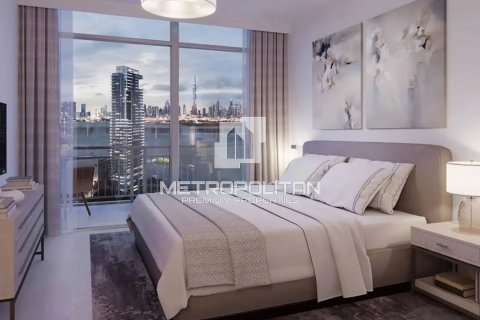 Appartamento in vendita a Dubai, EAU 2 camere da letto, 118 mq. № 592168 - foto 5