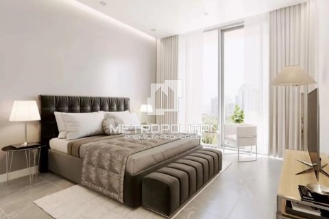 Appartamento in vendita a Dubai, EAU 2 camere da letto, 118 mq. № 592168 - foto 7