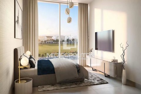 Appartamento in vendita a Dubai, EAU 2 camere da letto, 118 mq. № 592168 - foto 8
