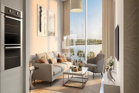 Appartamento in vendita a Dubai, EAU 2 camere da letto, 118 mq. № 592168 - foto 4