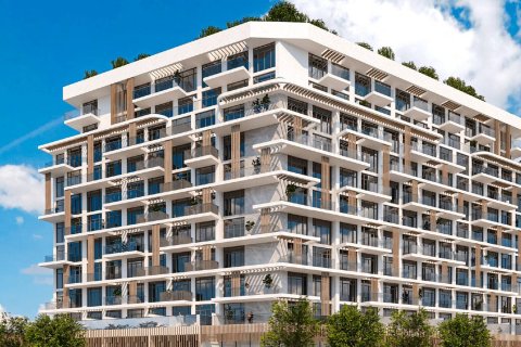 Serene Gardens Al Furjan, Dubai, Arabiemiraatit № 316183